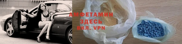 дживик Белокуриха