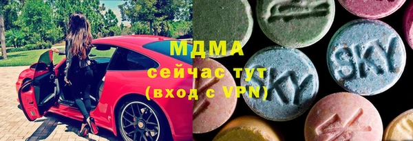 дживик Белокуриха