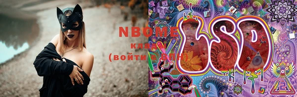 дживик Белокуриха