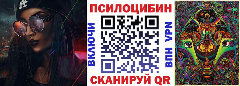 купить наркотики цена  Минеральные Воды  Галлюциногенные грибы Psilocybine cubensis 
